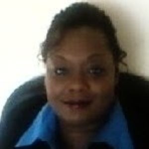 Meet your Posher, Sherri